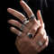 1mCL2023-Gothic-Skeleton-Unisex-Ring-Set-Punk-Grunge-Butterfly-Frog-Woman-Man-Jewelry-Hip-Hop-Party.jpg