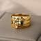 JHFiEye-Rings-For-Women-Men-Stainless-Steel-Gold-Color-Vintage-Face-Ring-Sets-Luxury-y2k-Aesthetic.jpg