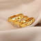 aqYrEye-Rings-For-Women-Men-Stainless-Steel-Gold-Color-Vintage-Face-Ring-Sets-Luxury-y2k-Aesthetic.jpg