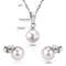 ZwZjKorean-Fashion-Stainless-Steel-Earring-Pendant-Necklace-Set-Pearl-Set-Cubic-Zirconia-Jewelry-Sets-for-Women.jpg