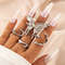 DyVVPunk-Silver-Color-Liquid-Butterfly-Rings-Set-For-Women-Fashion-Irregular-Wave-Metal-Knuckle-Rings-Aesthetic.jpg