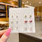 IKCsKorean-One-Week-Set-Stud-Earrings-Set-for-Women-Girls-Simple-Cute-Exquisite-Mini-Earrings-Jewelry.jpg