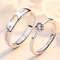 wDF62Pcs-sets-Zircon-Heart-Matching-Couple-Rings-Set-Forever-Endless-Love-Wedding-Ring-for-Women-Men.jpg