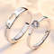 6FjS2Pcs-sets-Zircon-Heart-Matching-Couple-Rings-Set-Forever-Endless-Love-Wedding-Ring-for-Women-Men.jpg