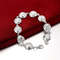 fIBgNew-romantic-Rose-flower-925-Sterling-Silver-rings-Bracelets-necklaces-stud-earrings-Jewelry-set-for-women.jpg