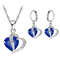 xLdVLuxury-Women-925-Sterling-Silver-Cubic-Zircon-Necklace-Pendant-Earrings-Sets-Cartilage-Piercing-Jewelry-Wedding-Heart.jpg