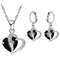kMelLuxury-Women-925-Sterling-Silver-Cubic-Zircon-Necklace-Pendant-Earrings-Sets-Cartilage-Piercing-Jewelry-Wedding-Heart.jpg