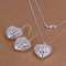 g0WFcharms-wedding-color-silver-jewelry-fashion-Pretty-pendant-Necklace-Earring-women-party-set-TOP-quality-stamped.jpg