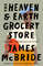 PDF-EPUB-The-Heaven-Earth-Grocery-Store-by-James-McBride-Download.jpg