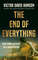 PDF-EPUB-The-End-of-Everything-How-Wars-Descend-into-Annihilation-by-Victor-Davis-Hanson-Download.jpg