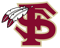 Florida State Svg, Florida State NCAA Svg, NCAA Svg, Sport Svg, NCAA Football Svg, NCAA logo, instant download 9.png