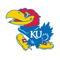 Kansas Jayhawks Svg, Kansas Jayhawks logo Svg, Jayhawks Svg, Sport Svg, NCAA Football Svg, NCAA logo, Digital download 9.png