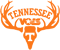 Tennessee Volunteers Svg, Tennessee Vols NCAA Svg, Sport Svg, NCAA logo Svg, Football Svg, Digital download 1.png