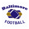 Baltimore Ravens Football Svg, Sport Svg, Baltim.png