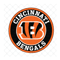 Cincinnati Bengals Logo Svg, Sport Svg, Bengals Lo 2.jpg