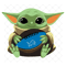 Detroit Lions Baby Yoda Svg, Sport Svg, Detroit.png