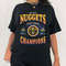 Denver Nuggets 2023 NBA Png, Nuggets Png, NBA Finals Svg, Champions NBA.jpg