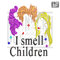 Halloween Witches I Smell Children Embroidery Design, Sanderson Sisters Digital Machine Embroidery Design - 3 Sizes - Instant Downloads.jpg