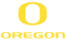 Oregon Ducks Svg, Oregon Ducks logo Svg, Oregon Ducks logo, Ducks svg, Sport Svg,NCAA Svg,Football Svg, Digital download 13.png