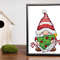 Christmas Gnome 5-1.jpg