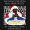 Christmas Snoop Dogg Shirt Vintage 90s Ugly Style PNG File Download Digital For Sublimation.jpg
