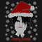 The Cure Christmas Ugly For Sweater - The Cure PNG Digital File Download For Sublimation.jpg