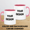 Mockup Mug 3D 0.png