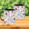 Mockup Mug 3D 4.png