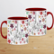 Mockup Mug 3D 6.png