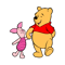 winnie the pooh-07.png