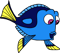 Dory 1 PNG.png