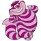 Cheshire Cat-08.png