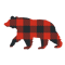 Bear plaid.png