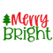 Merry Bright-01.png