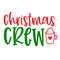 Christmas Crew-01.jpg