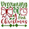 dreaming of a pink christmas-01.jpg