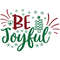 Be joyful-01.jpg