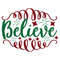 Believe-01.jpg