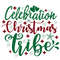 Celebration. Christmas tribe-01.jpg