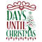 Days until Christmas-01.jpg