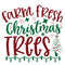 Farm fresh Christmas trees-01.jpg