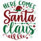 Here comes Santa Claus-01.jpg