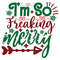 Im so freaking merry-01.jpg