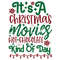 Its a Christmas movies, hot chocolate kind of day-01.jpg