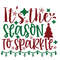 Its the season to sparkle-01.jpg