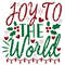 Joy to the world-01.jpg
