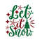 Let it snow-01.jpg