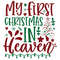 My first Christmas in heaven-01.jpg