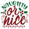 Naughty or nice-01.jpg