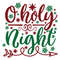 O holy night-01.jpg